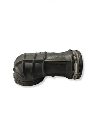 Land Rover Range Rover Sport L320 Air intake duct part N04036A150