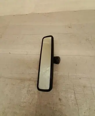 Volkswagen Caddy Rear view mirror (interior) 014022