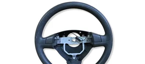 Suzuki Ignis Steering wheel GS12001260 GS13103770