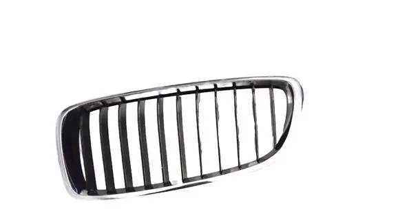 BMW 4 F32 F33 Front bumper upper radiator grill 7294815 7294819