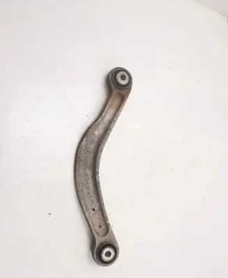 Mercedes-Benz E W213 Rear control arm 20407FI7