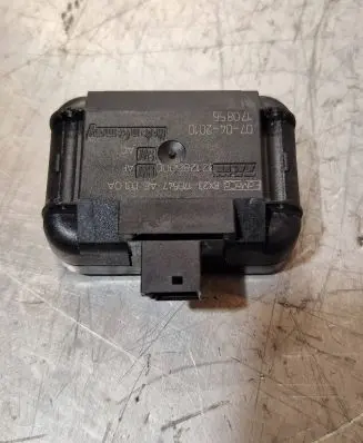 Land Rover Discovery 4 - LR4 Rain sensor 8X2317D547AE 170856 321286000