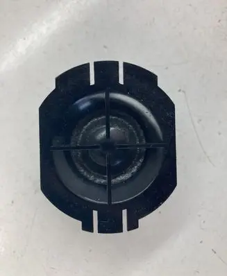 Nissan Qashqai Front door high frequency speaker 28148JD100