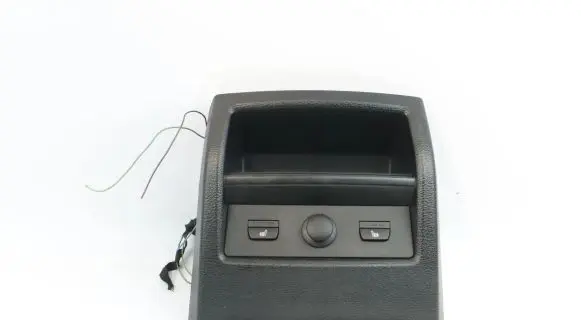 BMW X3 F25 Other center console (tunnel) element 9184479 9163292 9163293