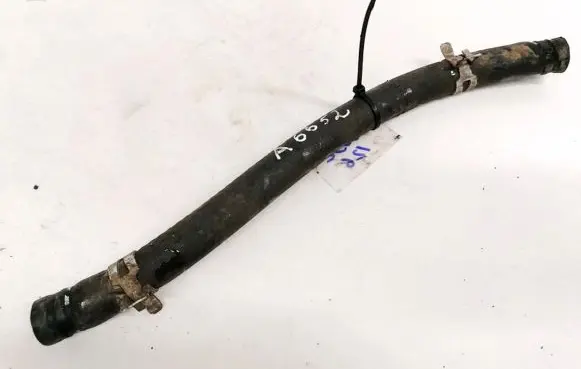 Chrysler Neon I Engine coolant pipe/hose