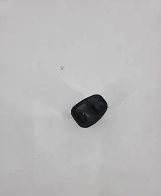 BMW 5 E34 Wing mirror switch 