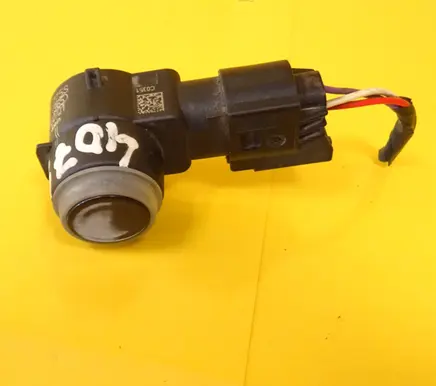 Peugeot 407 Parking PDC sensor 0263003733