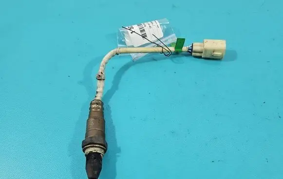 Lexus IS III XE30 Lambda probe sensor 89467-30060 IMPRK1503862
