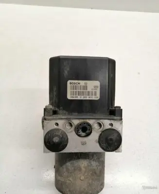 Fiat Stilo ABS Pump 0265224048 46784468