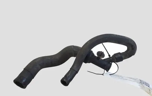 Citroen C5 Engine coolant pipe/hose