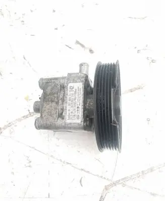 Volvo XC90 Power steering pump 30760531 7617955142