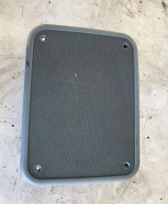 Ford Transit Front door speaker Yc1f18932aba6ab