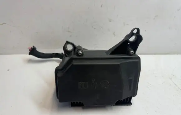 Mercedes-Benz E W213 Fuse box set A2059981301