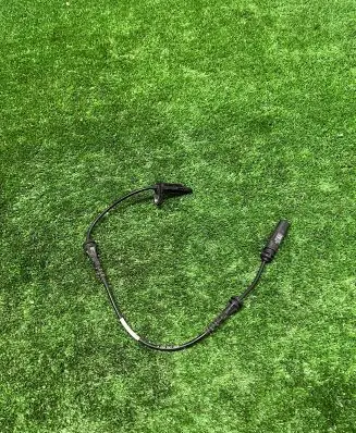BMW M4 G82 G83 ABS rear brake sensor 8095701