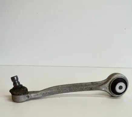 Audi A4 S4 B9 8W Front lower control arm/wishbone