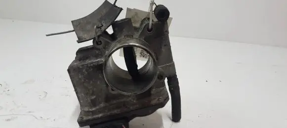 Mazda 6 Throttle valve RF7J136B0