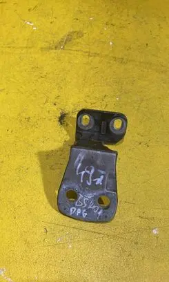 Land Rover Range Rover L322 Loading door hinge set 186KM