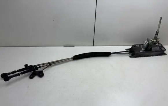 Audi Q3 8U Gear shifter/selector 5N0711049S 5N0711265L 5N0711266H