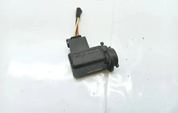 Citroen DS5 Sensor S3183002