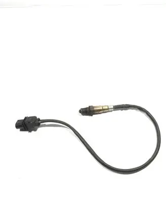 Nissan Qashqai Lambda probe sensor 8200351037 0281004027 1928404687
