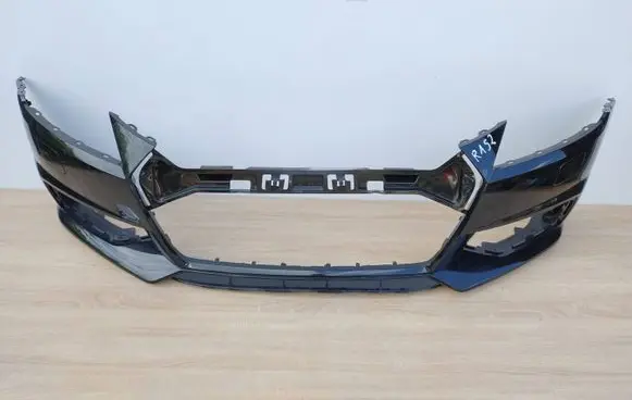 Audi TT TTS RS Mk3 8S Front bumper 8S0807437H