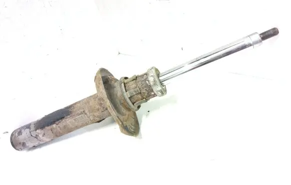 Volkswagen PASSAT B6 Front shock absorber/damper 3C0413031AC