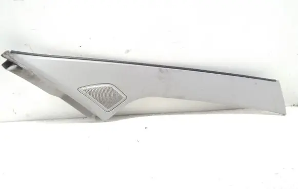 Fiat Ducato Other interior part