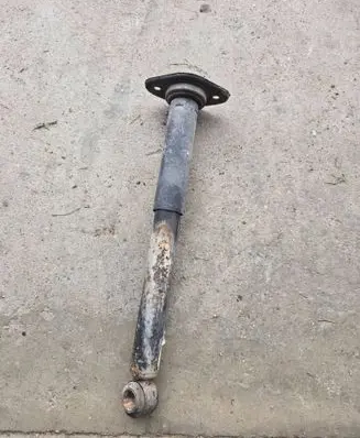 Volvo S70 V70 V70 XC Rear shock absorber/damper