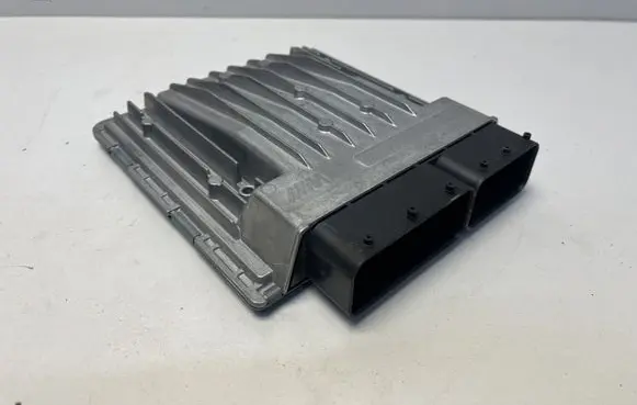 BMW M3 e92 Engine control unit/module 7844101