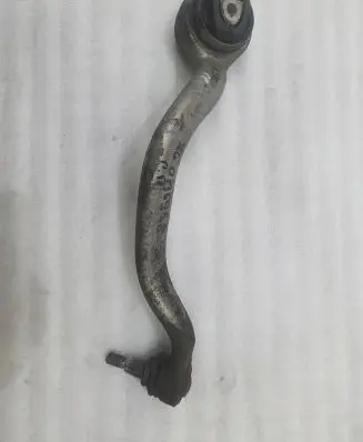 BMW X6 E71 Front control arm