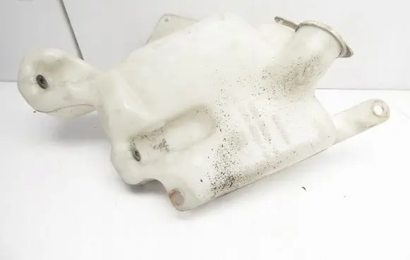 Nissan Serena Windshield washer fluid reservoir/tank 28910-9C000