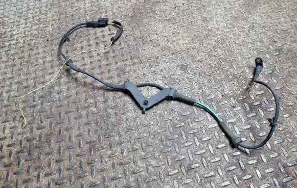 Nissan X-Trail T32 ABS rear brake sensor 