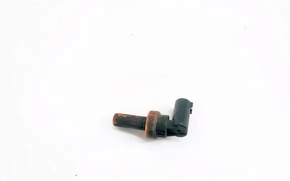 Mercedes-Benz E W212 Coolant temperature sensor DALISID1927 A0005425118 0005425118