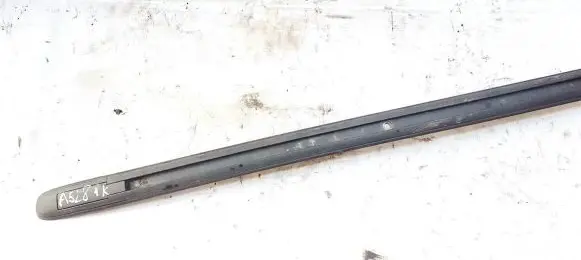 Citroen Xsara Roof bar rail
