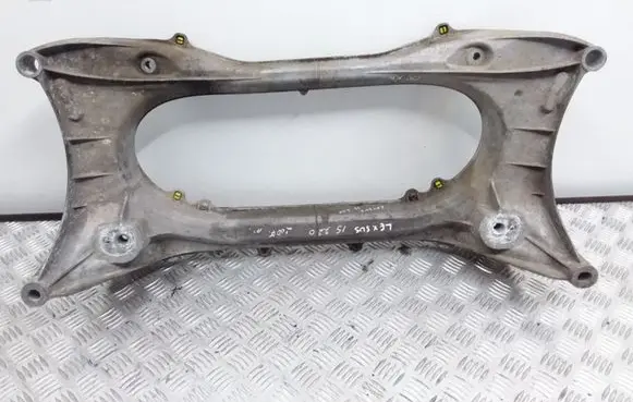 Lexus IS 220D-250-350 Front subframe GS020305 B25Y085