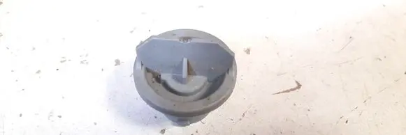 Audi A4 S4 B7 8E 8H Headlight part 