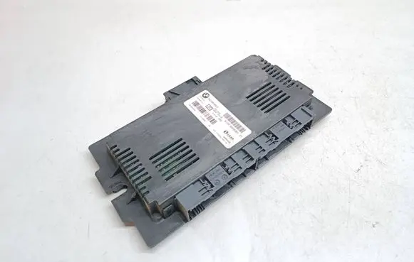 BMW 1 E82 E88 Light module LCM 9308361 61359308361