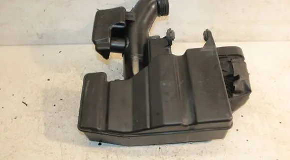 KIA Ceed Intake resonator 28220-A5800 28192-A5800