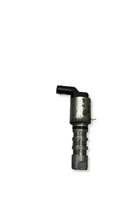 Audi A5 8T 8F Camshaft vanos timing valve 06E257S