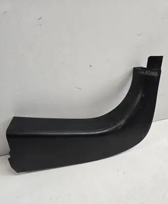 BMW 5 E60 E61 Other interior part 51437025030