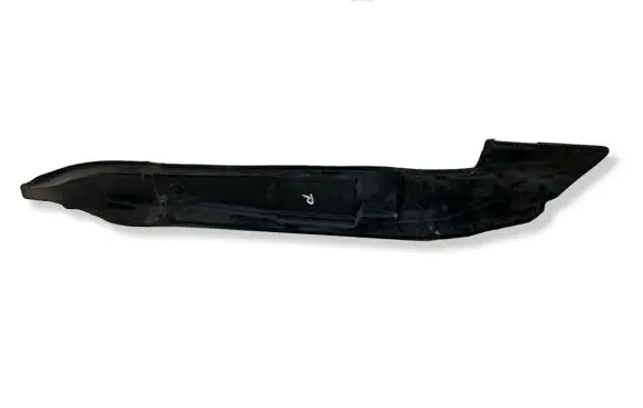 Audi Q5 SQ5 Fender end trim 8R0821112C