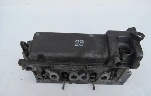 Fiat Seicento/600 Engine head 73501383