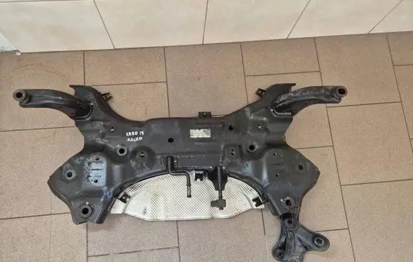 KIA Ceed Front subframe 62401J7AA0