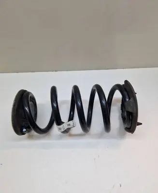 Tesla Model Y Rear coil spring 228847400A M423014003720