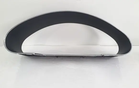Mercedes-Benz CLS C219 Dashboard trim A2196890239