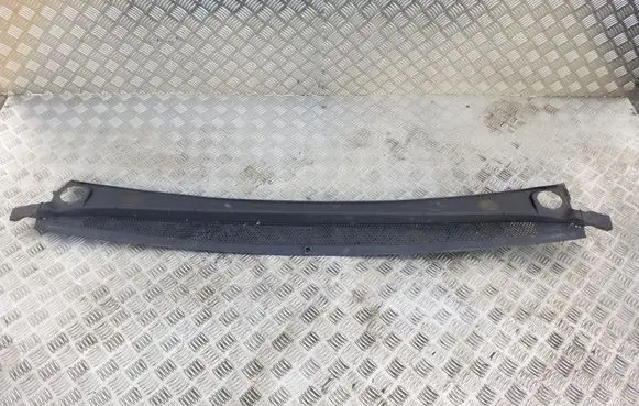 Citroen C4 Grand Picasso Wiper trim 9675943577