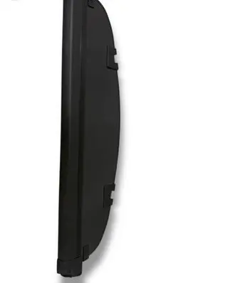 Mazda CX-5 Parcel shelf load cover 