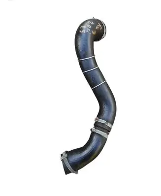 Ford Kuga II Air intake hose/pipe AV616K863AB