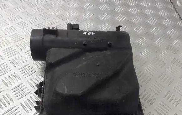 Subaru Forester SH Mass air flow meter 22680AA380