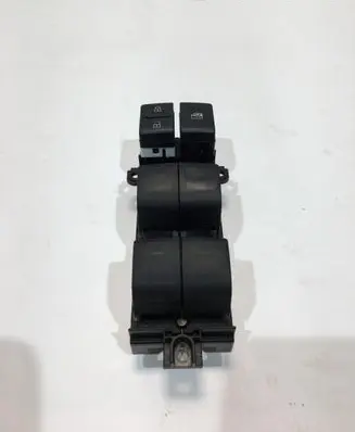 Toyota C-HR I Quarter vent window switch 84040-F4110